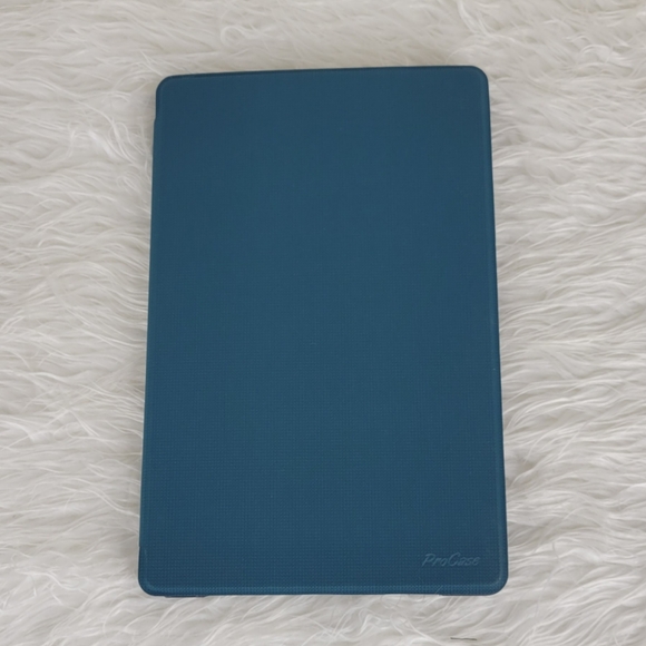 ProCase Case for Galaxy Tab A7 10.4" 2020. - Picture 8 of 11